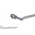 Barkbusters Kit Hardware (2Point) TIGER 1200 GT EXPLORER / RALLY EXPLORER (2022 on)